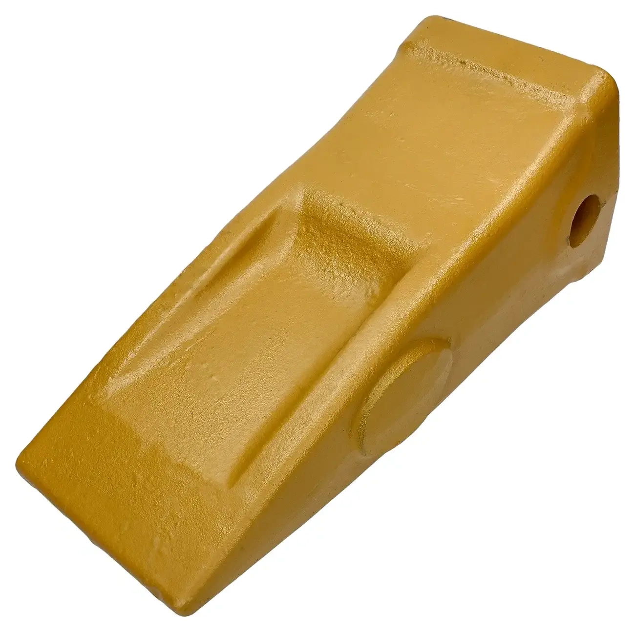 Зуб ложки CAT 972