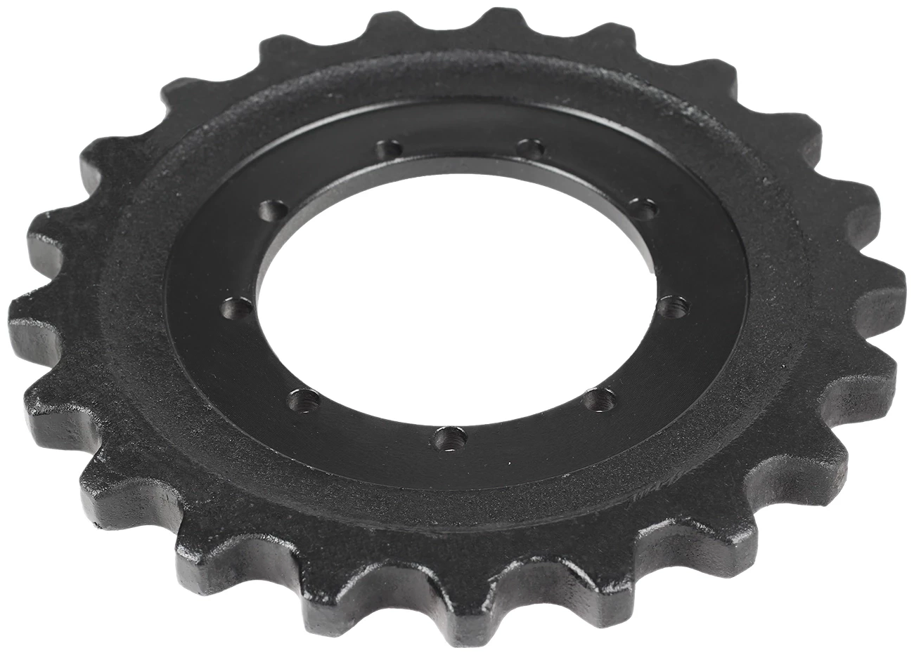 Приводное колесо NEUSON 1302