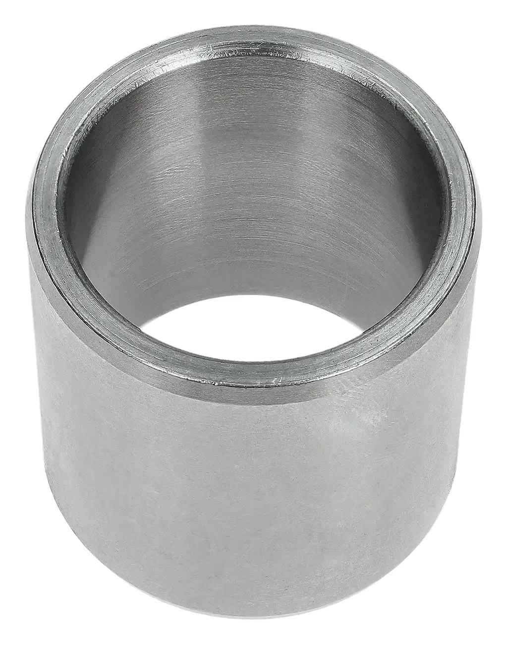 Рукав руки KUBOTA KX019-4