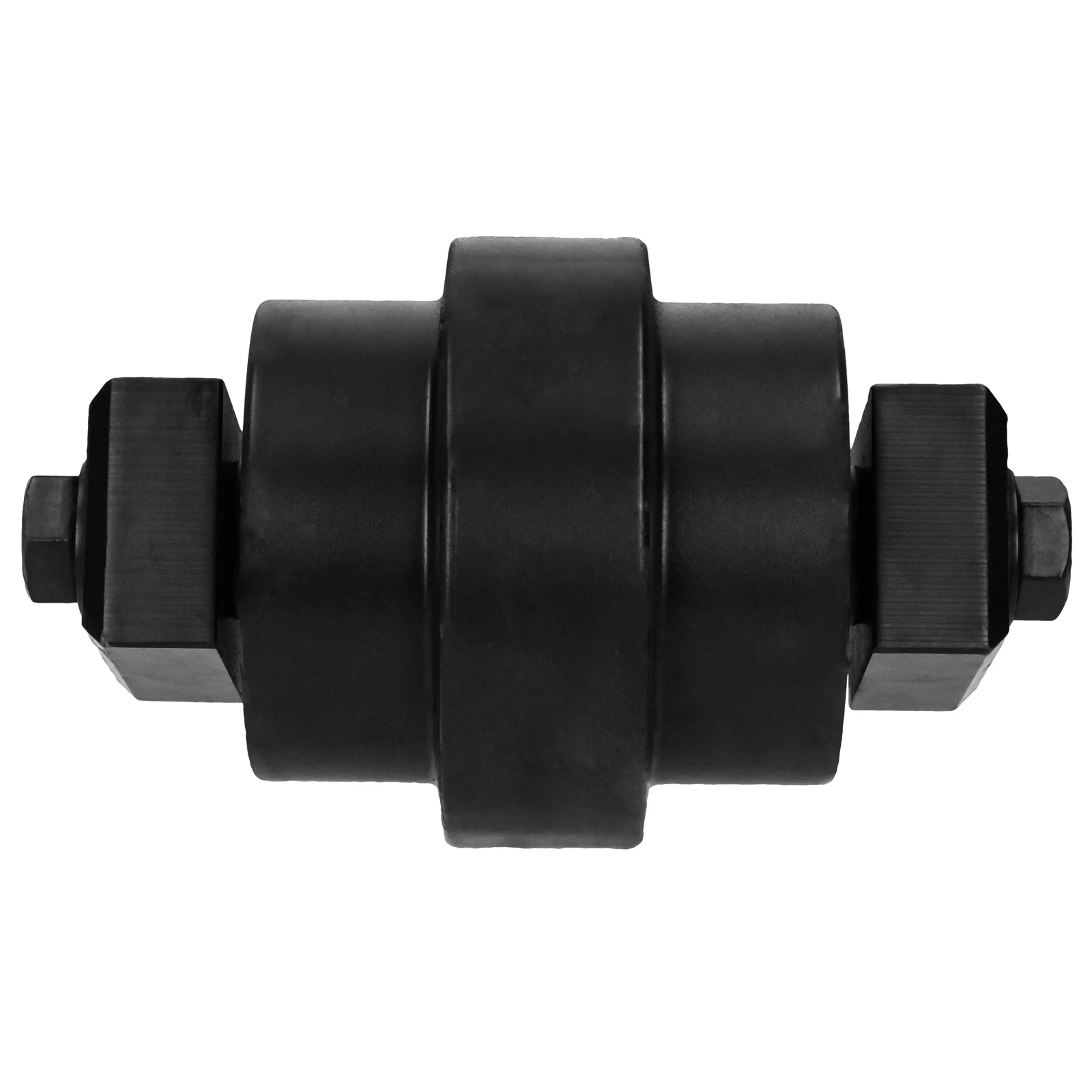 Рулет jezdna IHI 35J