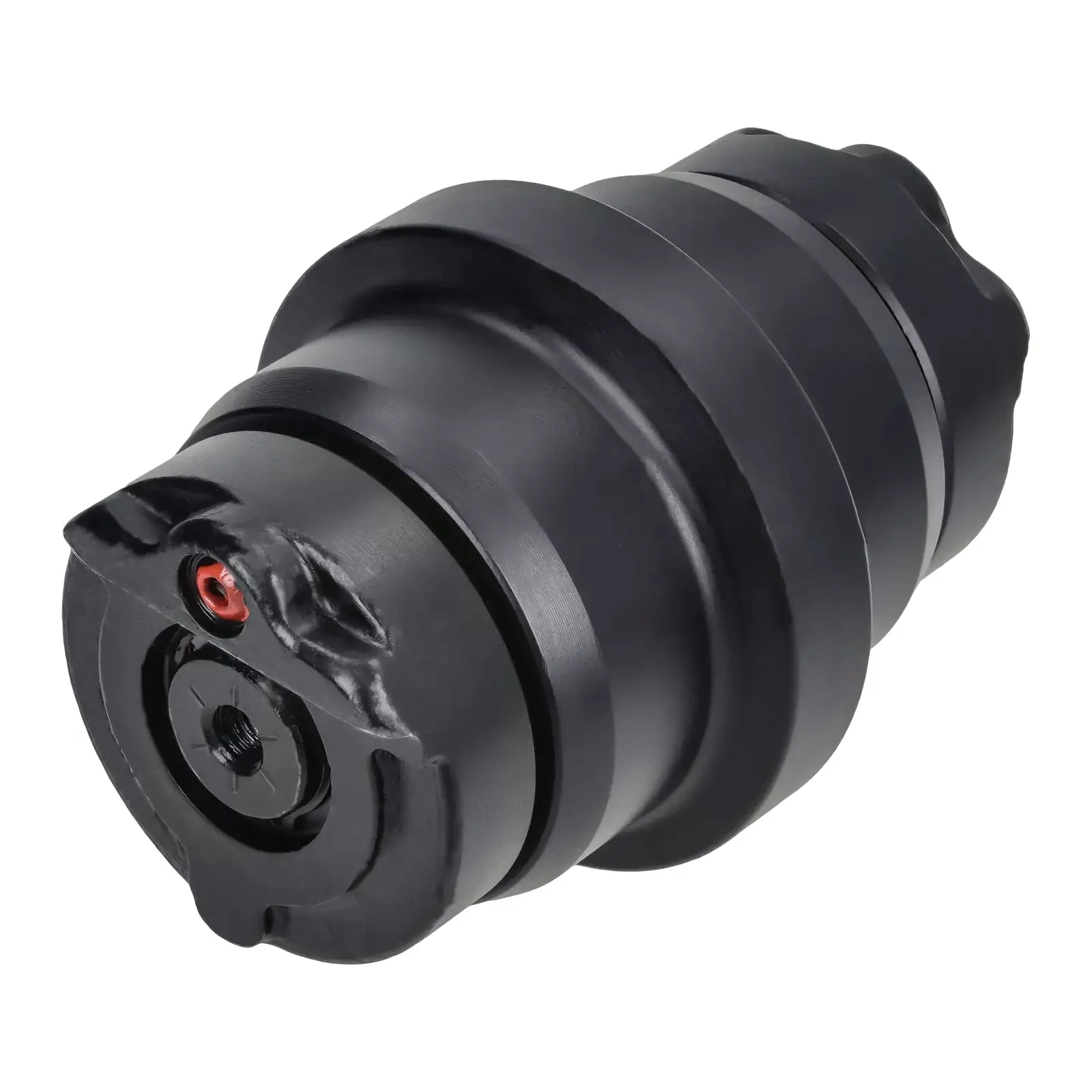 Рулон jezdna KOMATSU PC05