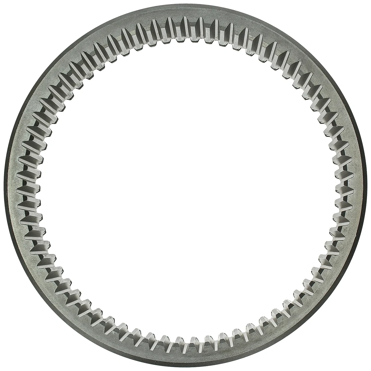 Венок струбцины, ступицы колеса JCB 411