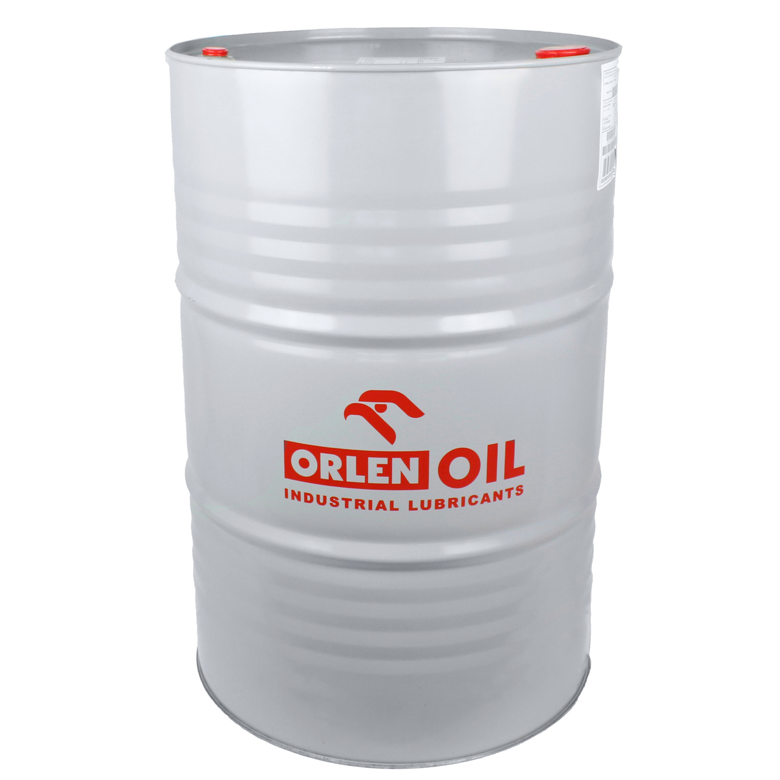 Гидравлическое масло Orlen L-HV 46 205L