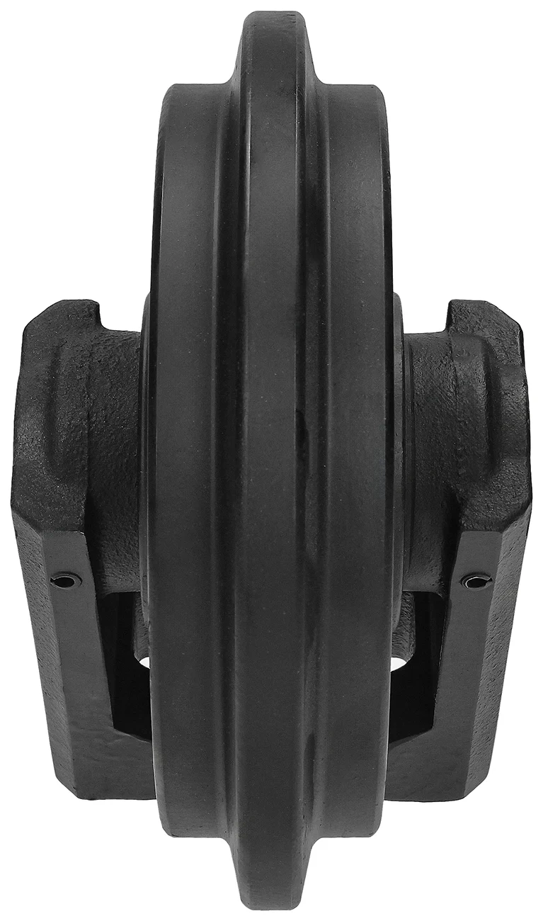 Натяжное колесо KUBOTA KX015-4