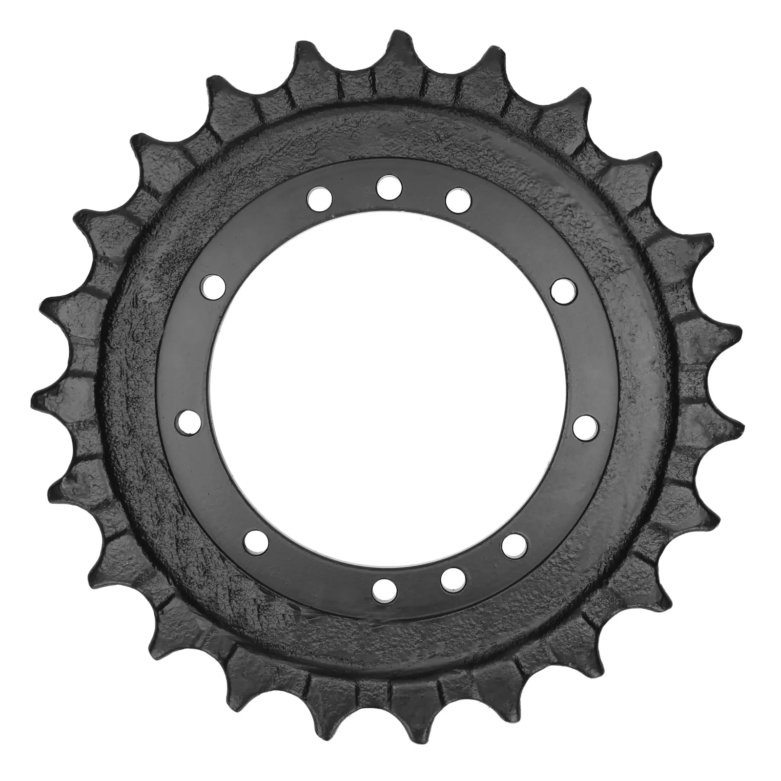 Приводное колесо CAT 303.5 C