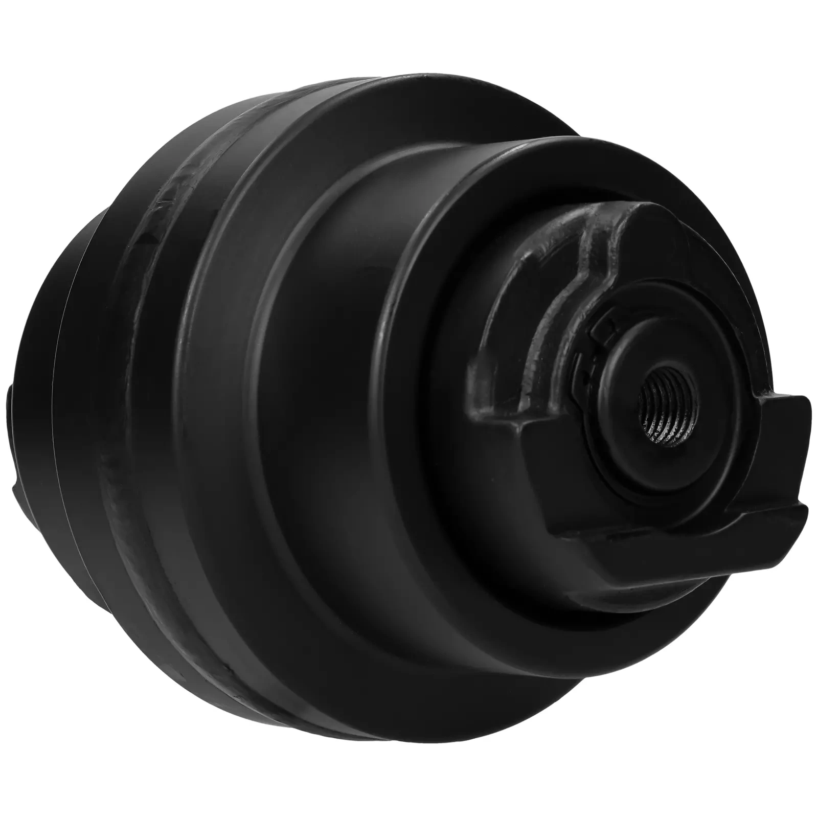 Скейтборд jezdna CAT 305.5 D,