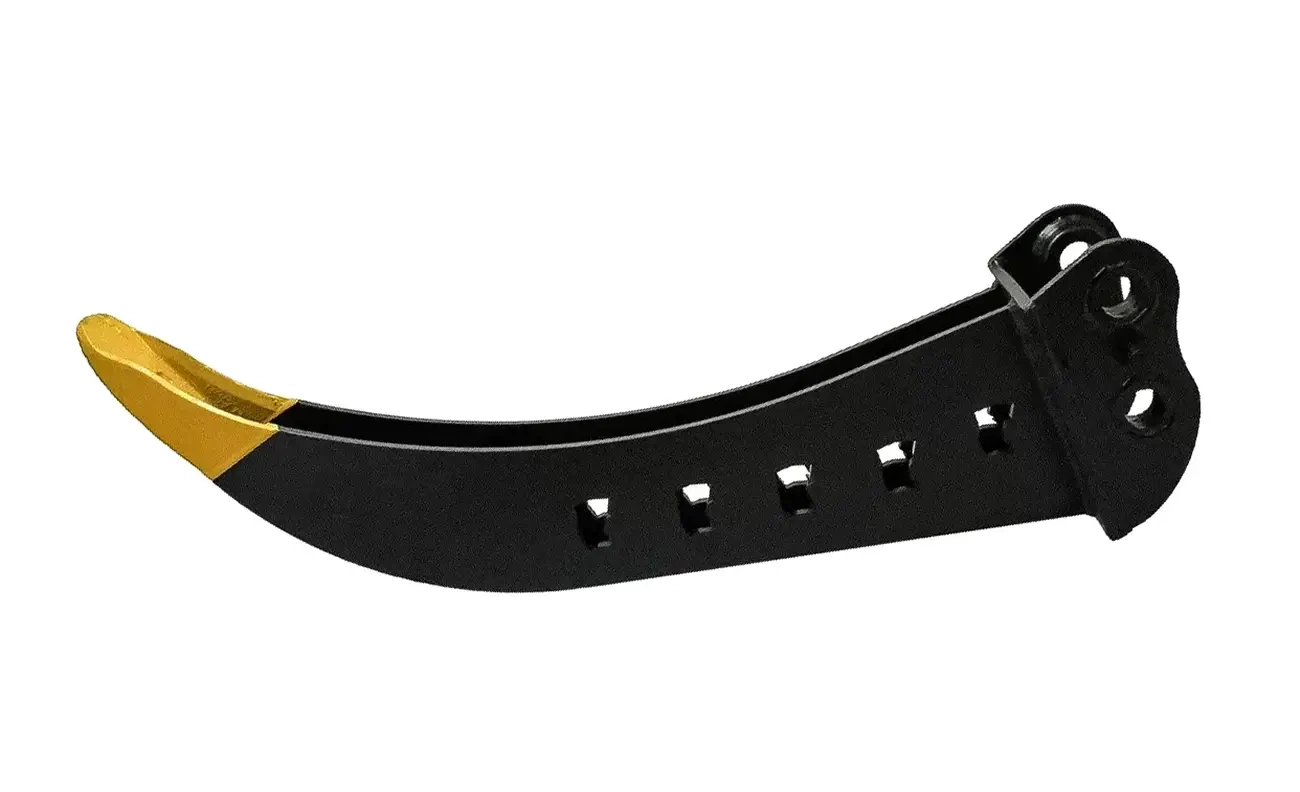 Кабельный ковш DOOSAN SOLAR 027-70cm