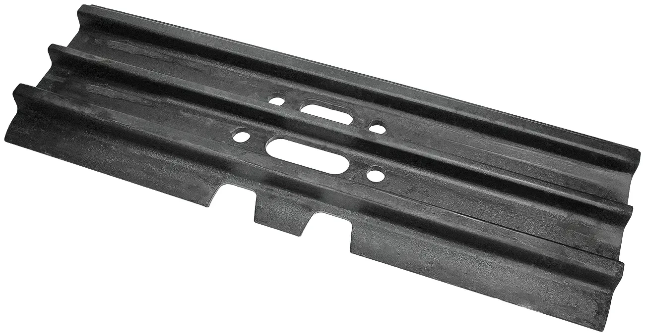 Гусеница VOLVO EC250E-700mm