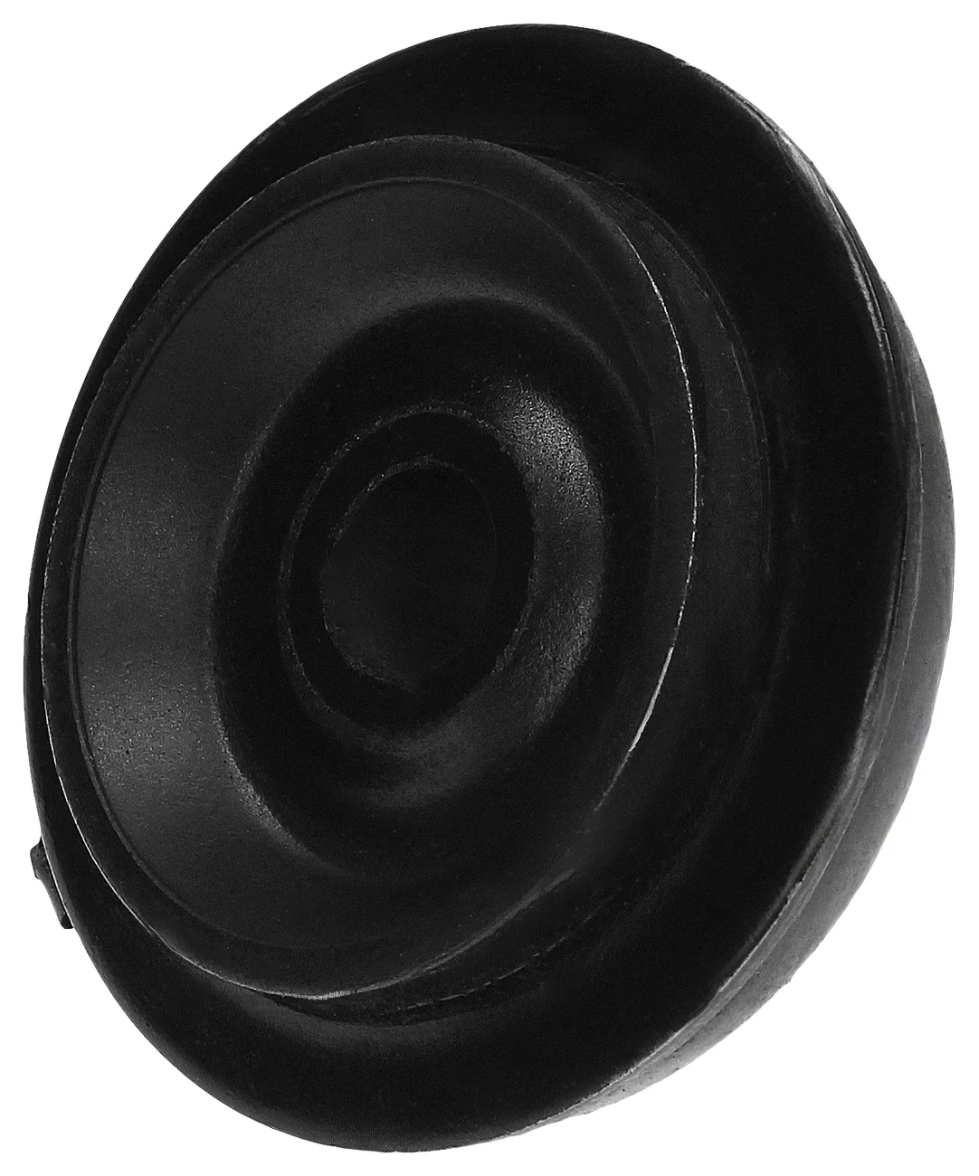 Подушка двигателя CAT 305C CR
