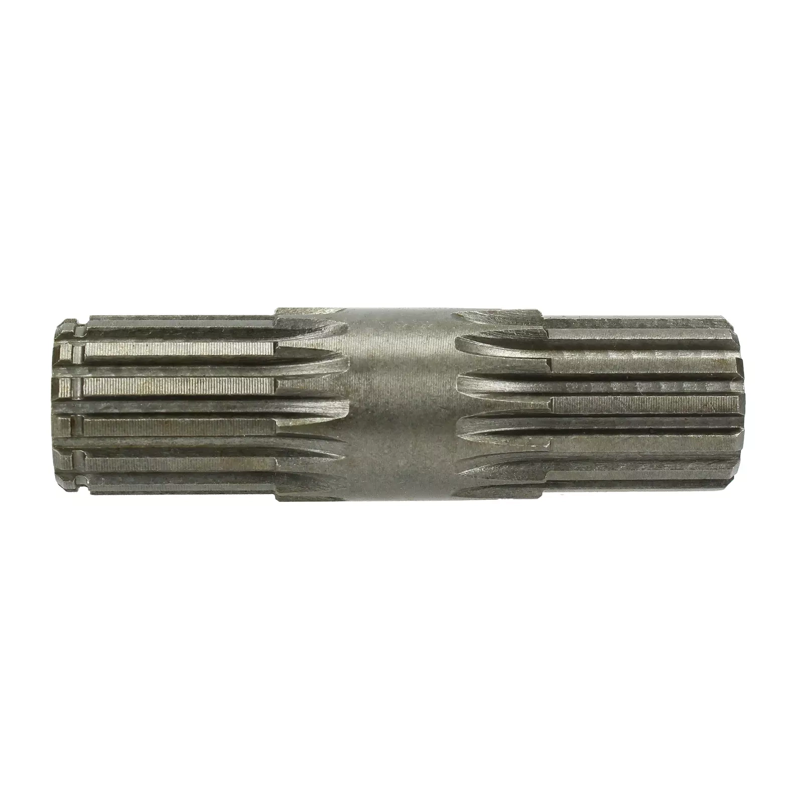 Вал освободителя CASE 9007b