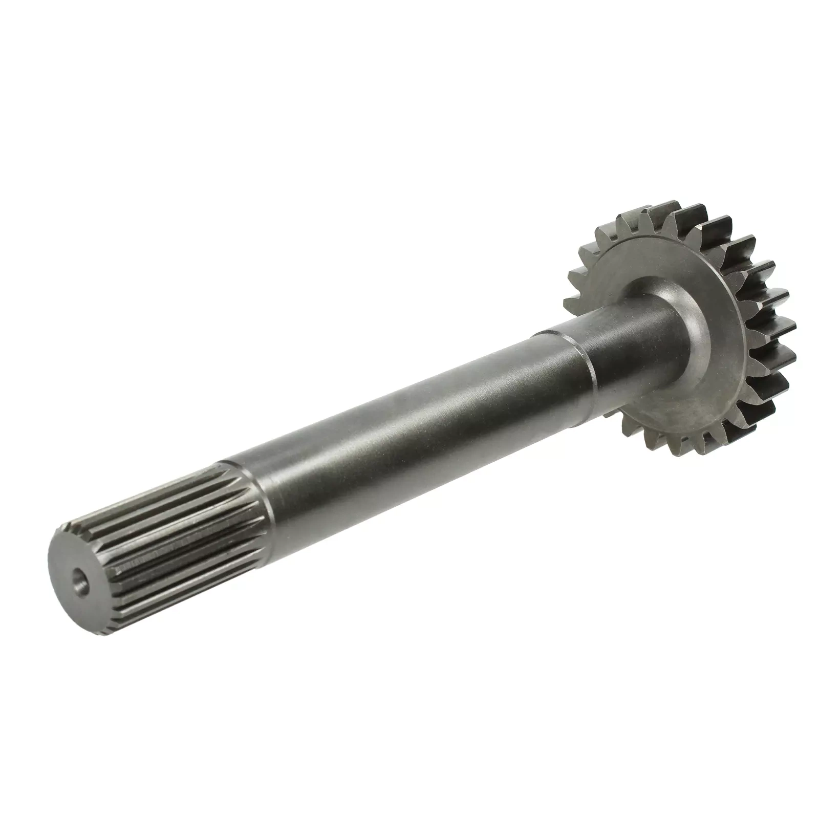 Роликовый затвор HITACHI ZX250L