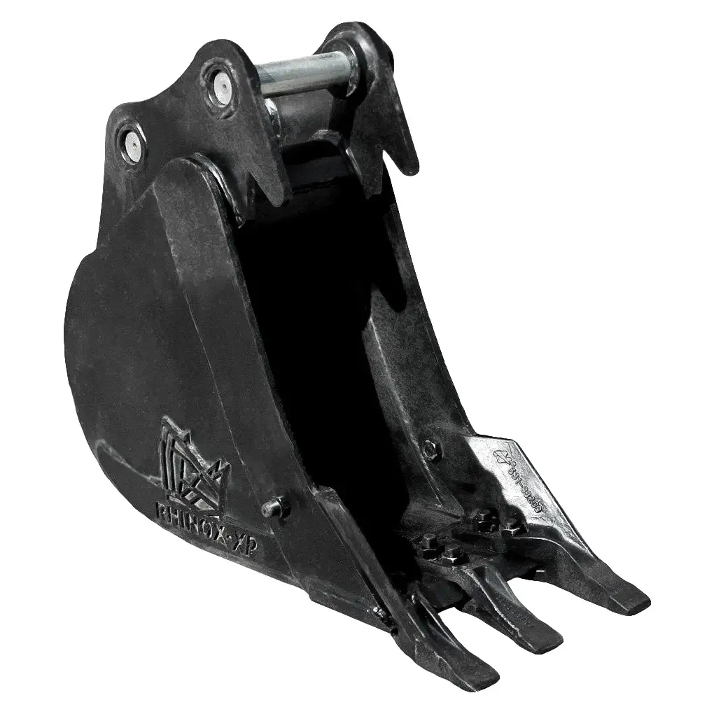 Ложка для копания BOBCAT E85-30cm
