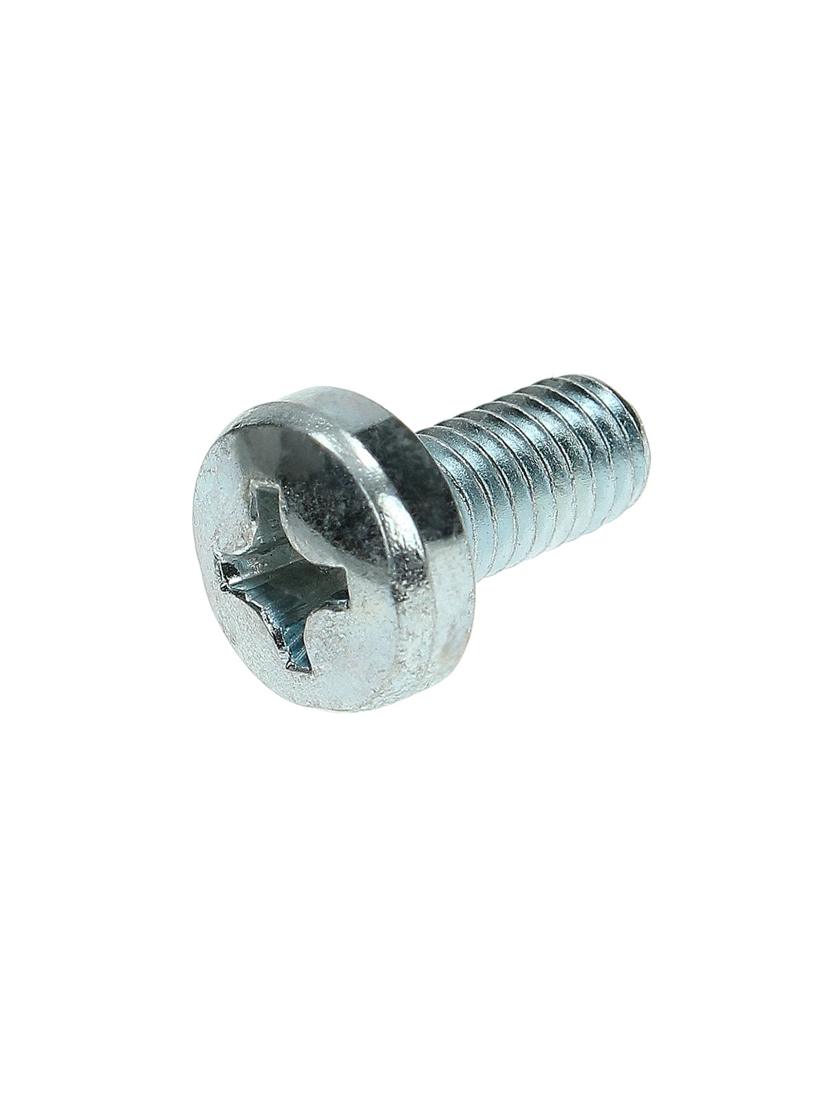 Винт (M6x12MM) TAKEUCHI TB125