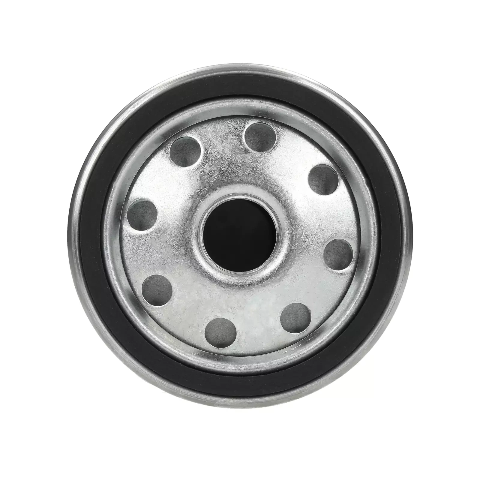 Фильтр для топлива HIFI FILTER SN 70383
