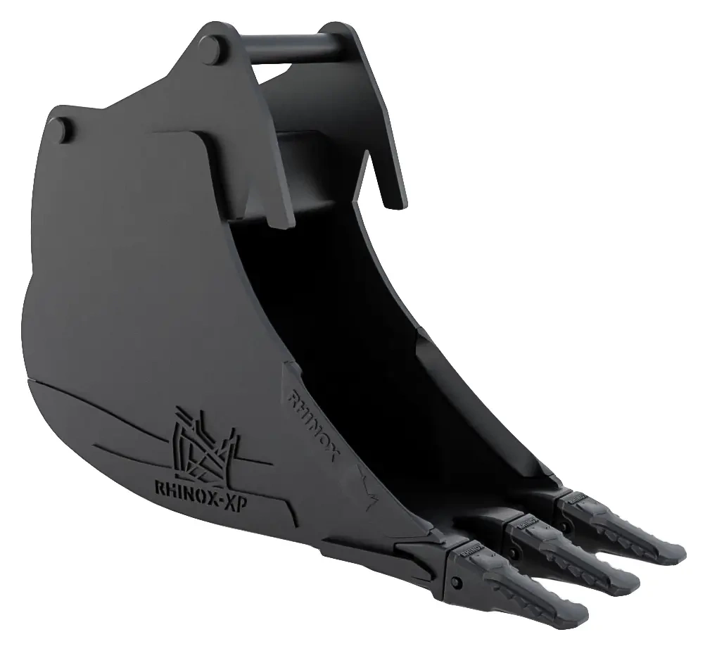 Ложка копающая S60 CAT - 45 см