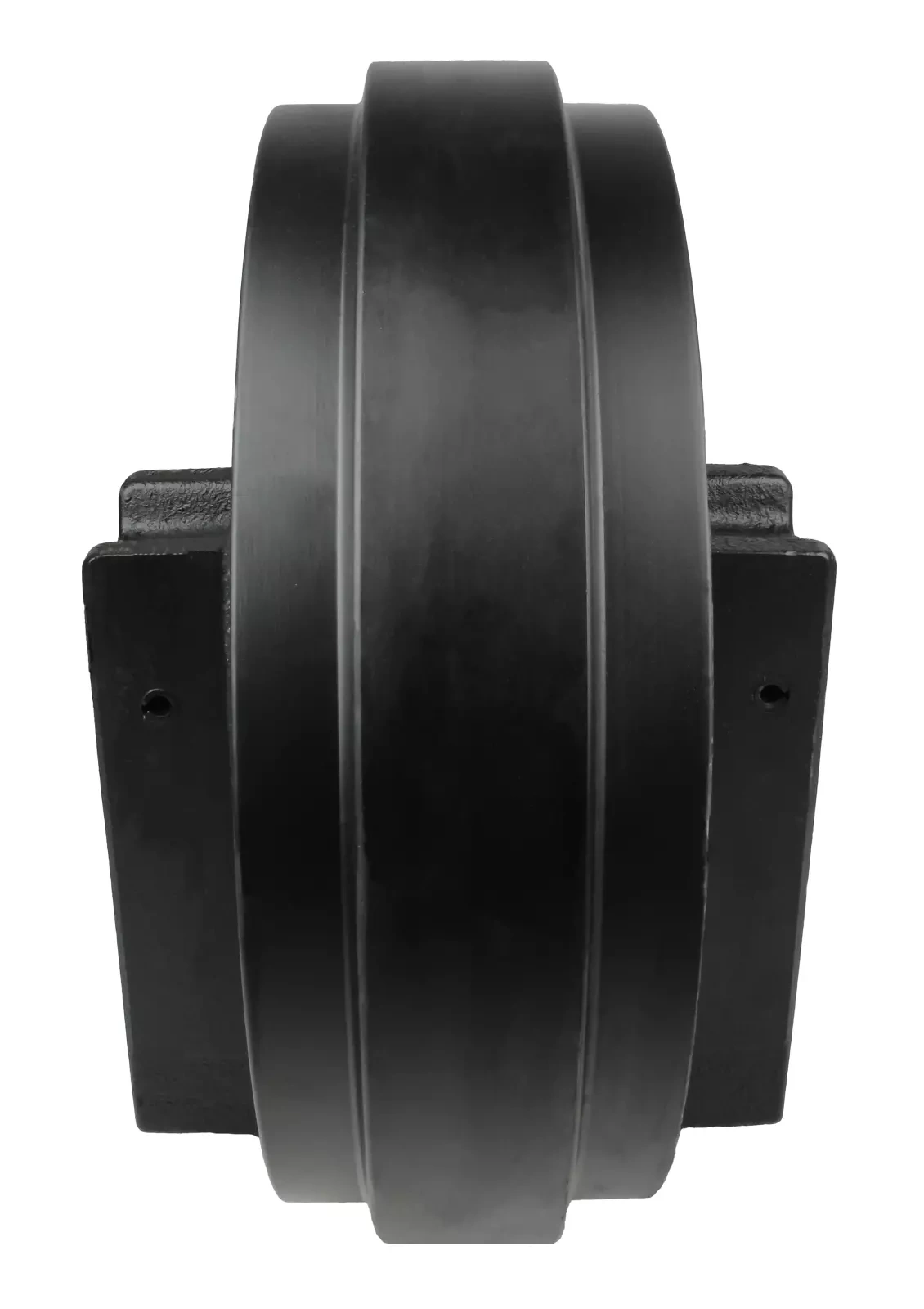 Натяжное колесо JCB JS190