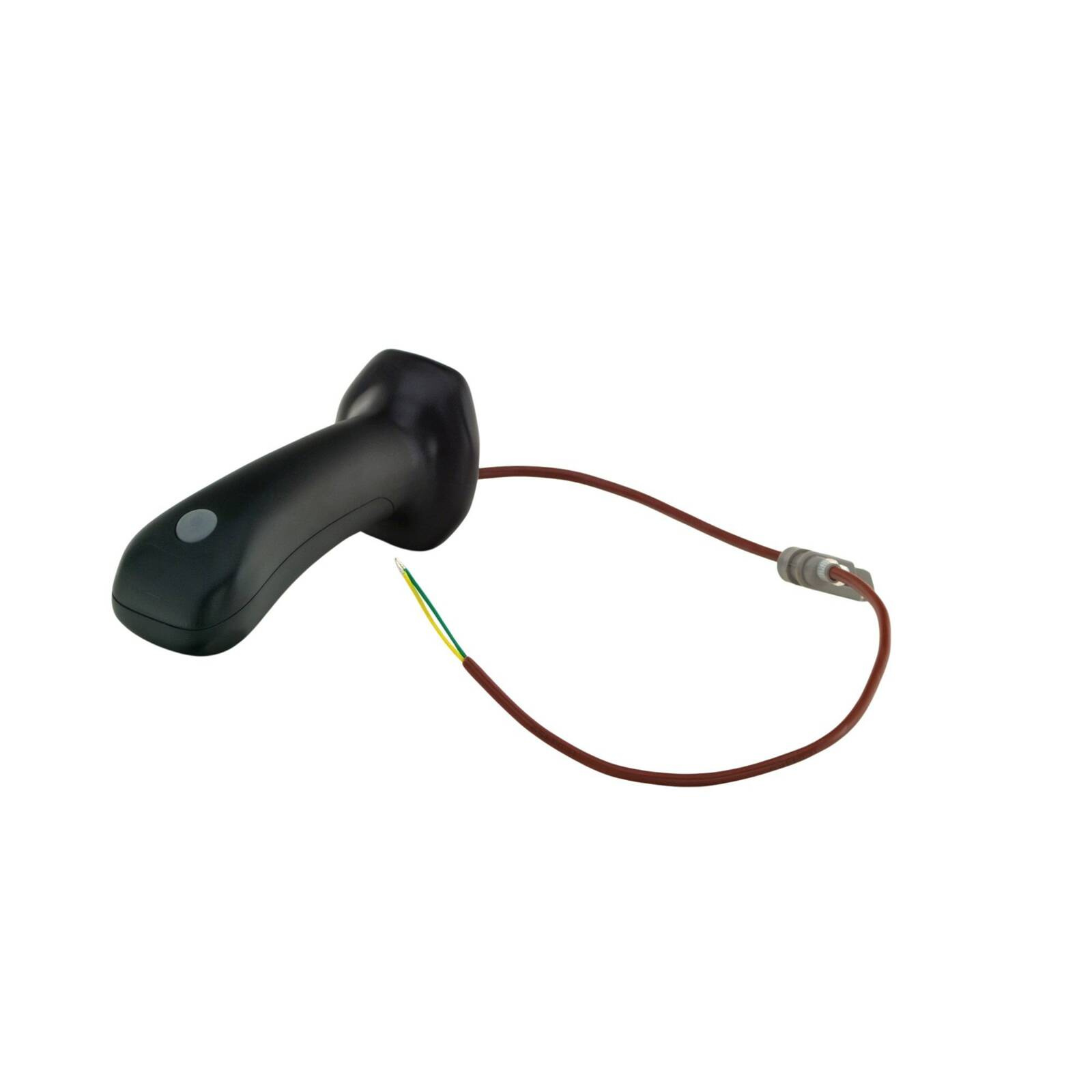 Джойстик CAT 301.7D