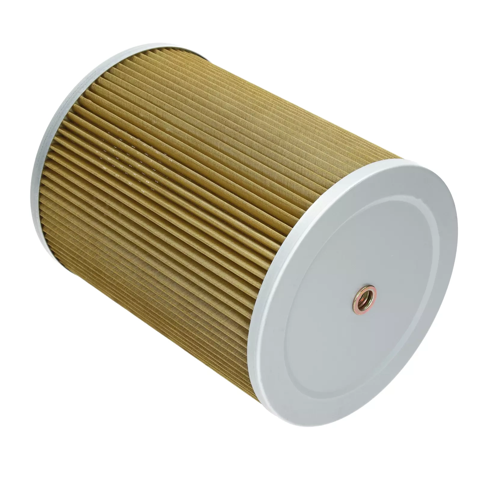 Фильтр гидравлического масла HIFI FILTER SH 60104