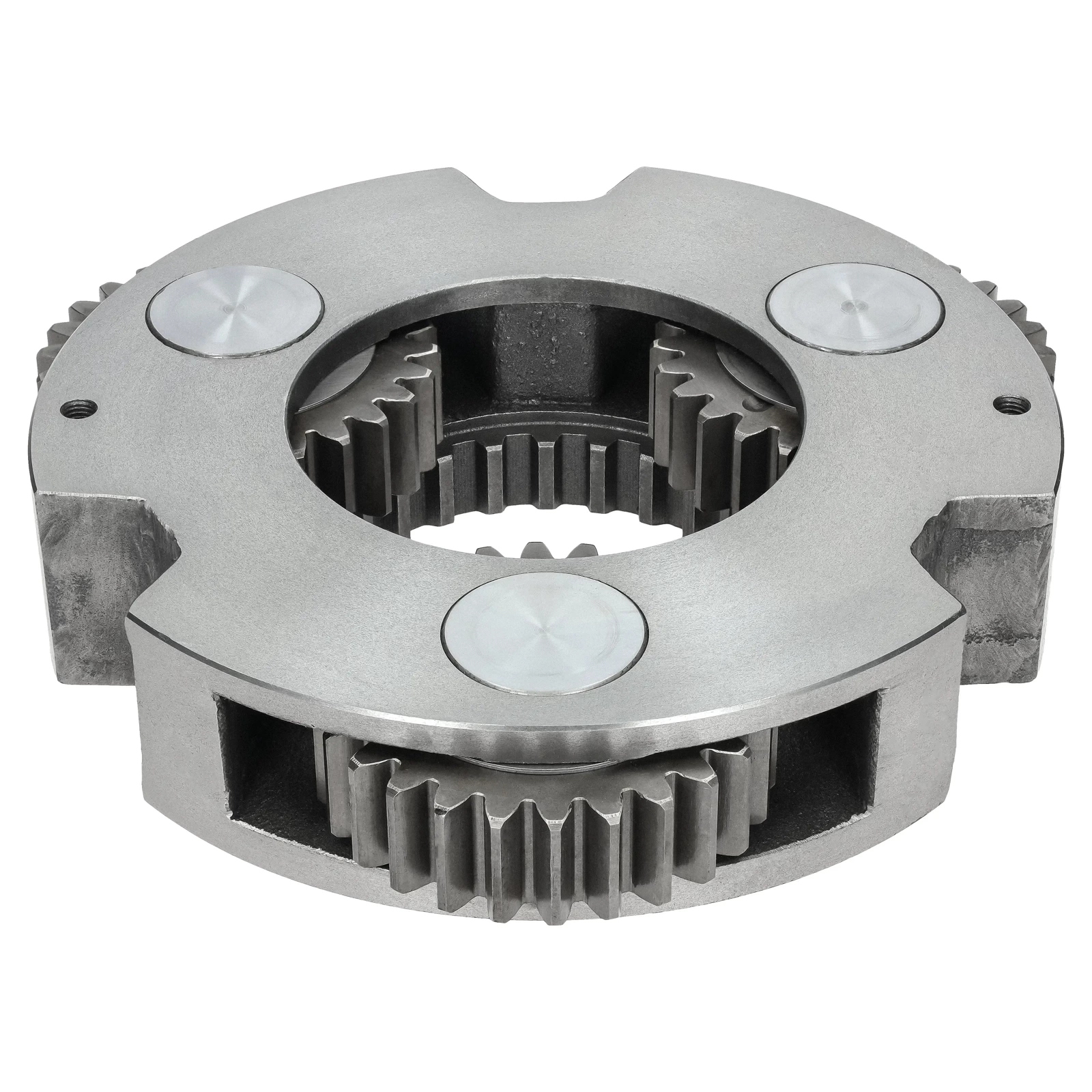 Редукционный набор DOOSAN DX300 LC