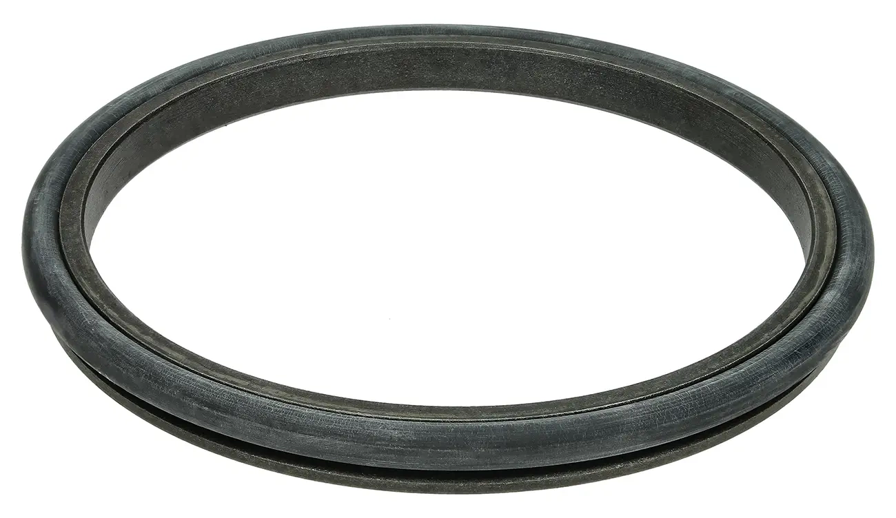 Сальник YANMAR VIO25-4
