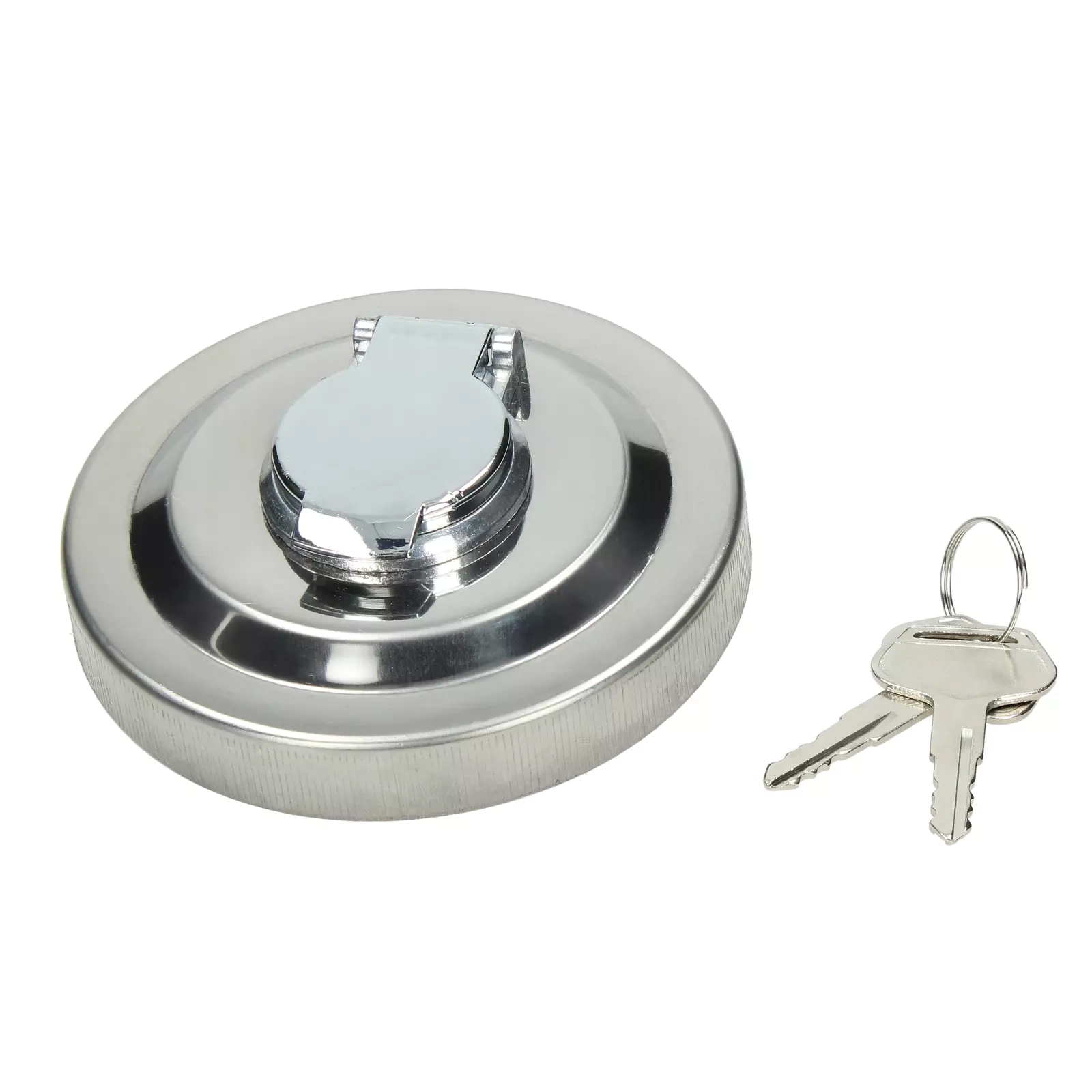 Корейский угольный гриль KOMATSU PW170