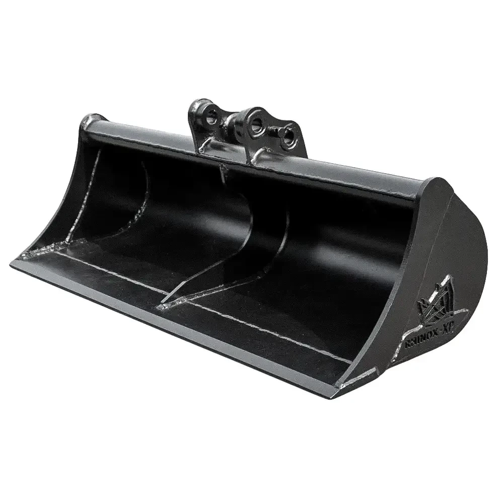 Ложка носка, носок HANIX H12A -91,5 см