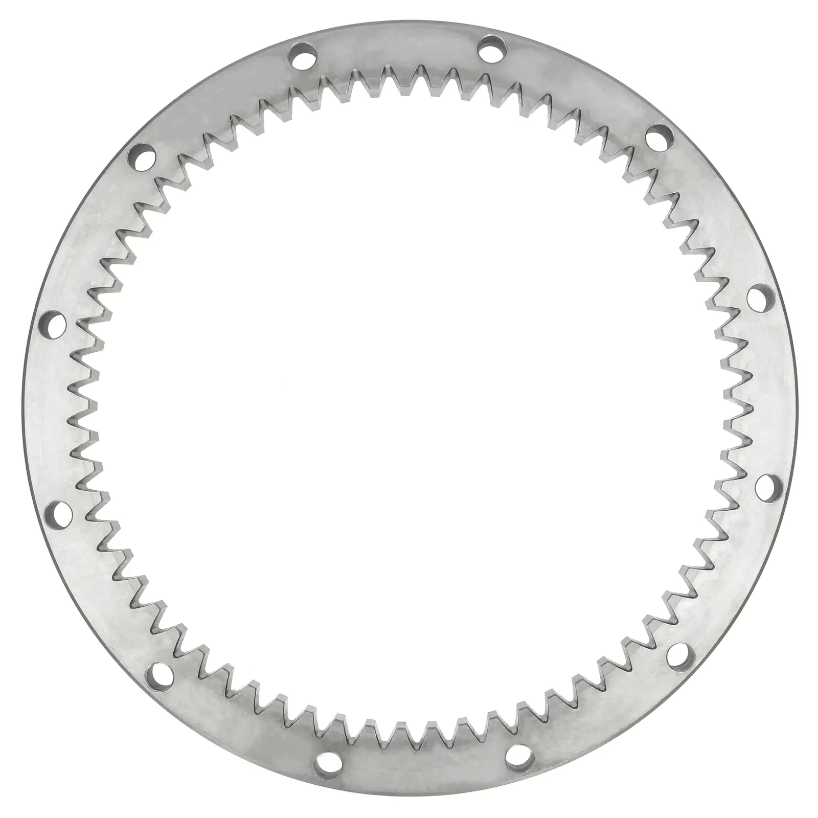 Венок освободителя CAT 322c