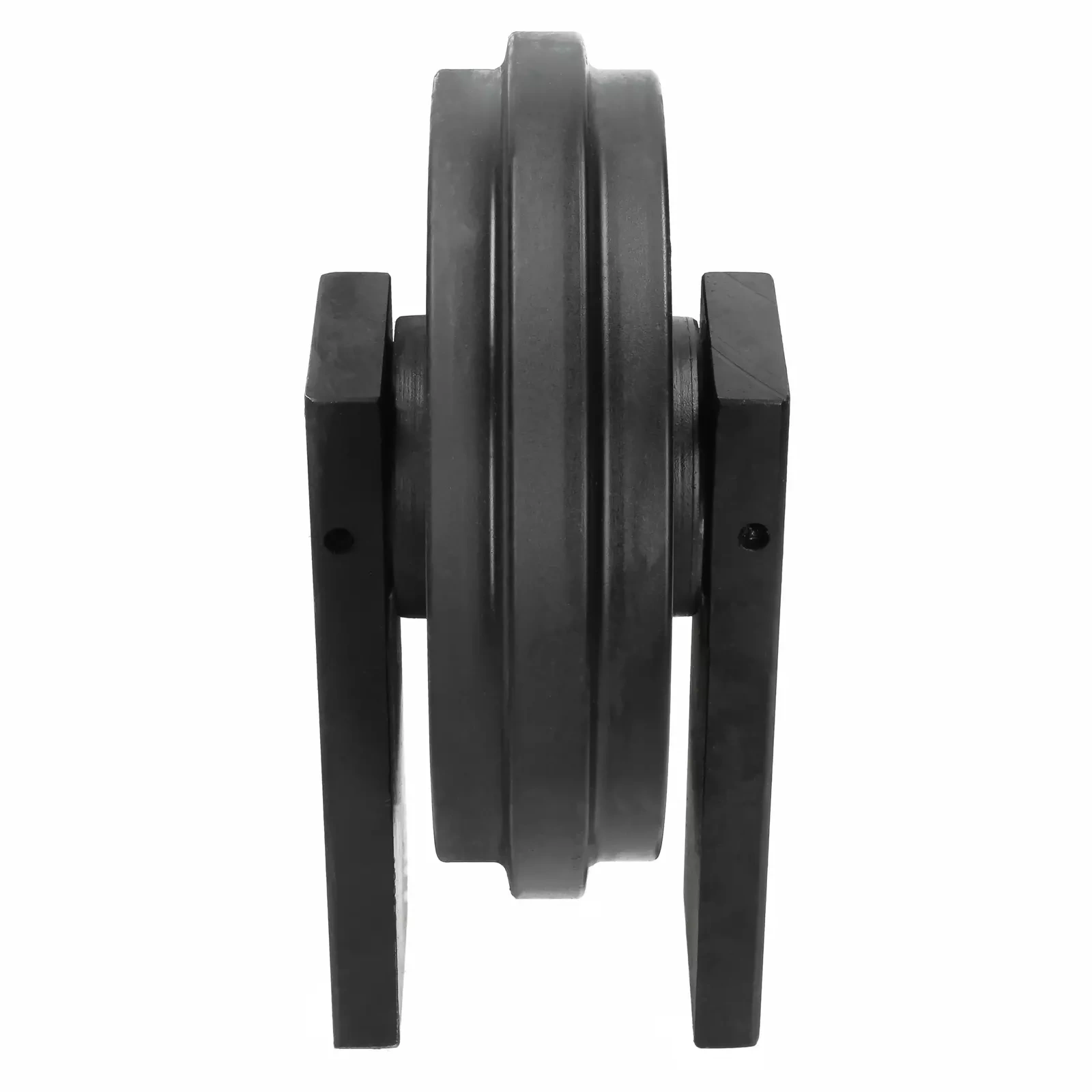 Натяжное колесо NEUSON 1703