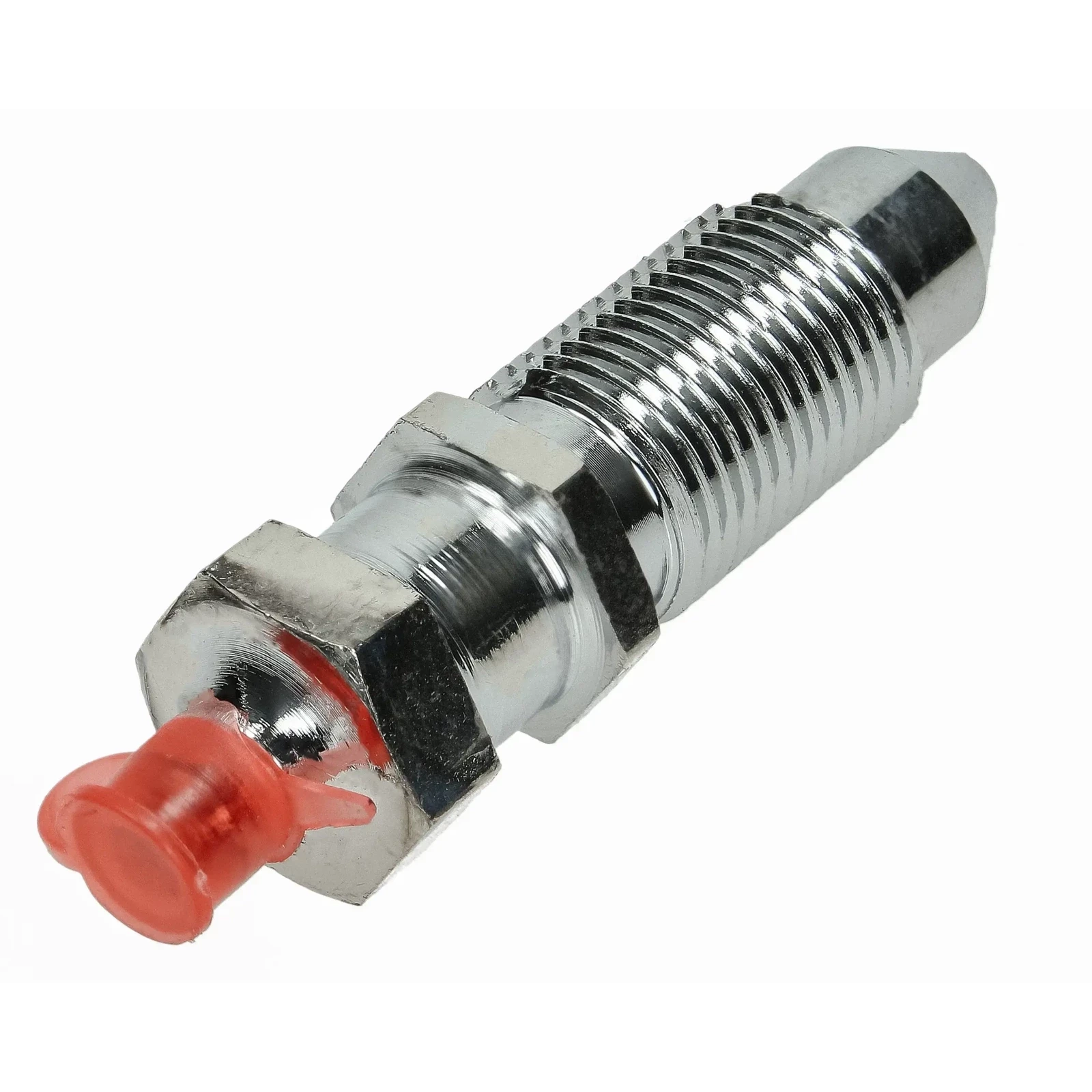 Клапан натяжителя гусеницы CAT 303.5 D