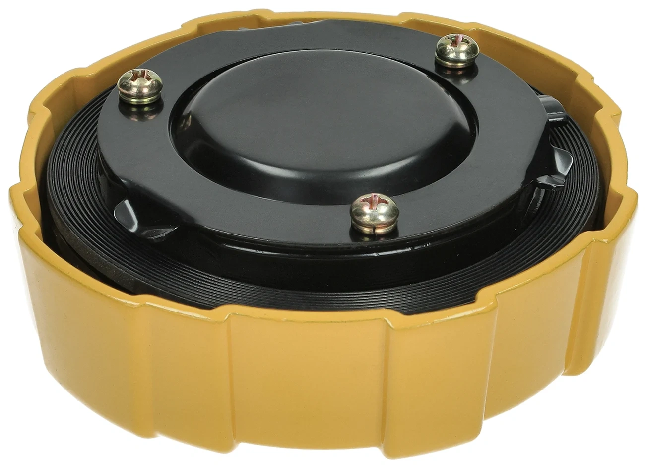 Крышка топливного бака VOLVO EW180E