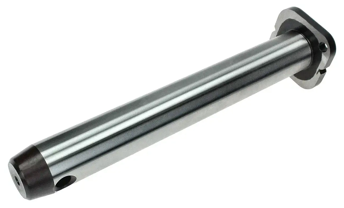 Штифт крепления ковша CAT 302.4 D