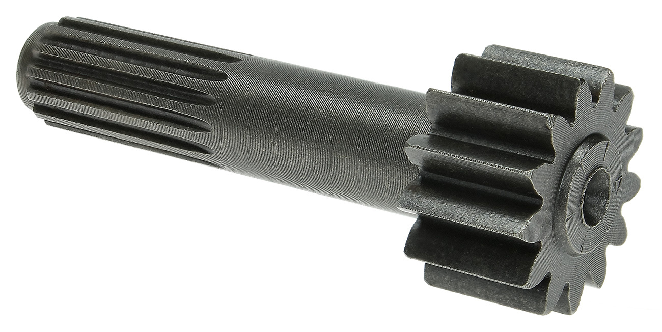 Вал замедлителя NEUSON 3402
