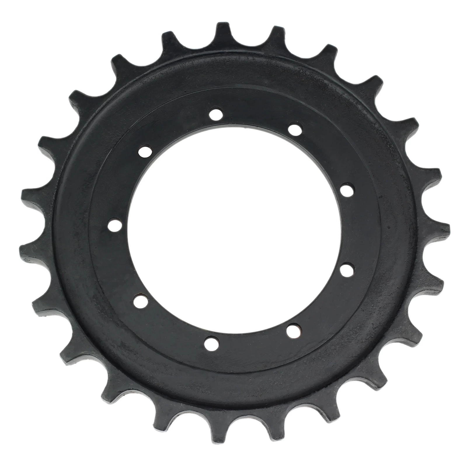 Приводное колесо NEUSON 2503