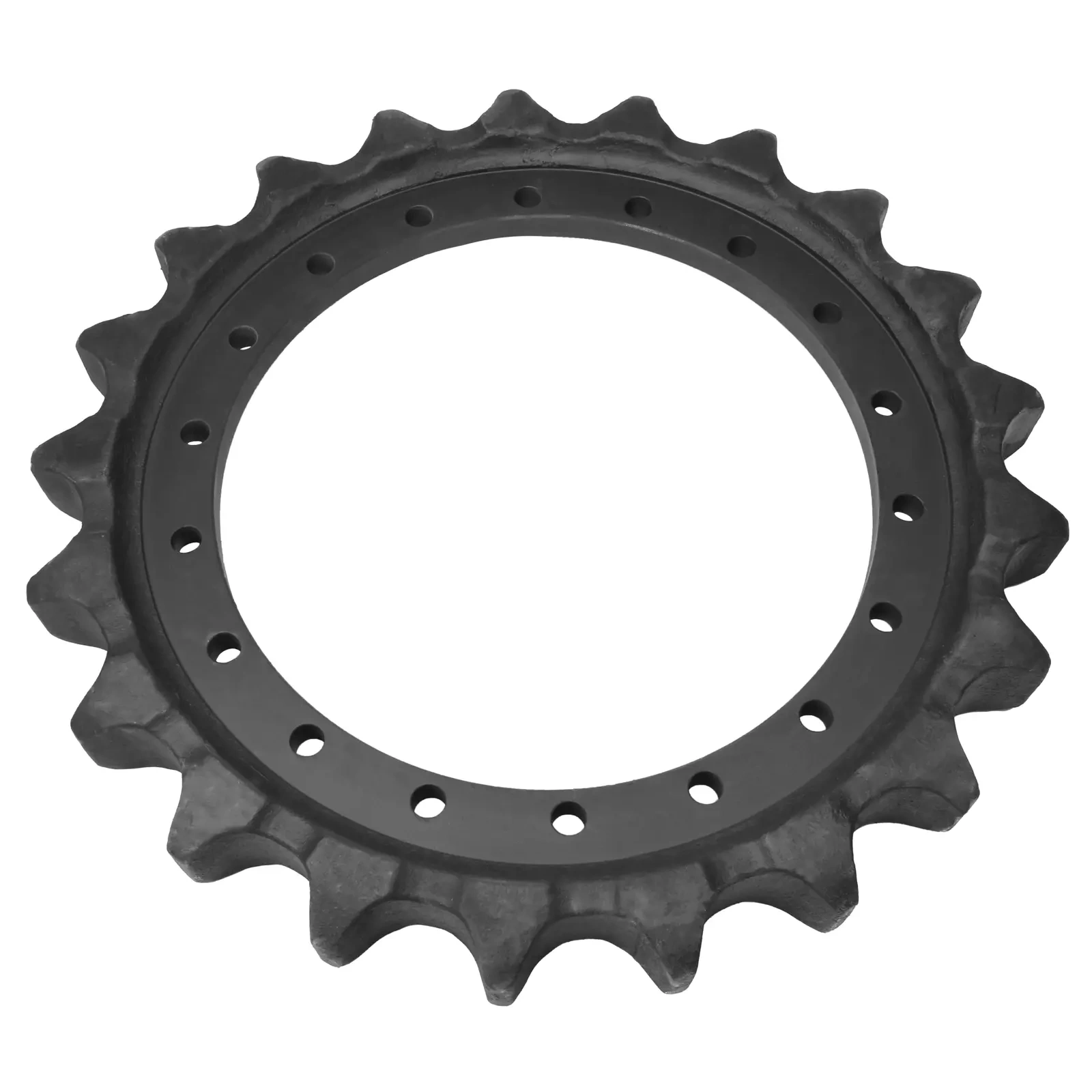Приводное колесо CAT 329F L