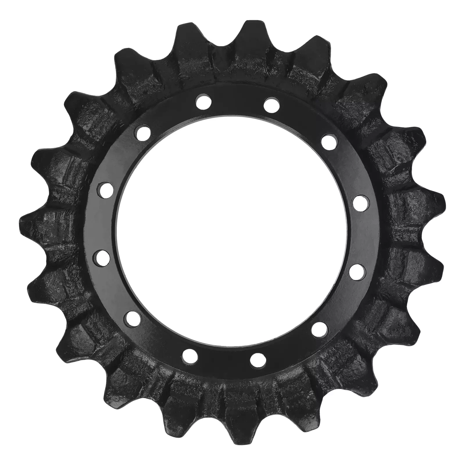 Приводное колесо CAT 305C CR