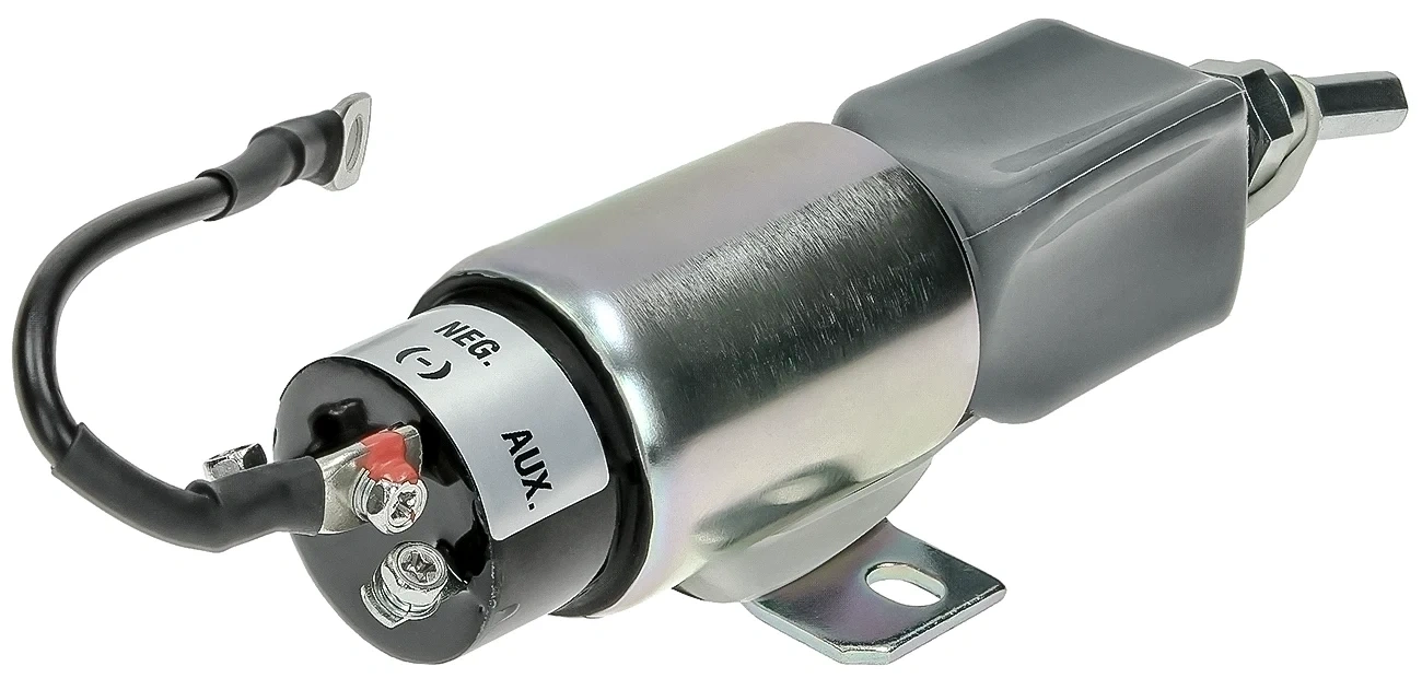 Газовая горелка HYUNDAI R180W-9S