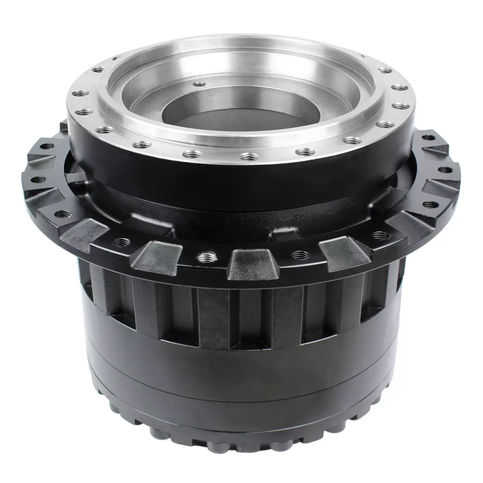 Стрелец CAT 324e