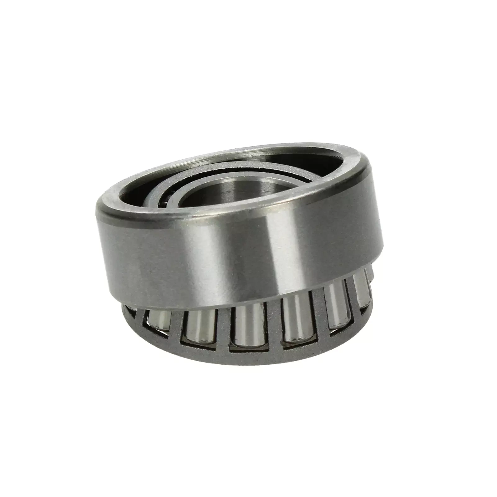 Конический роликовый подшипник шатуна CAT 306