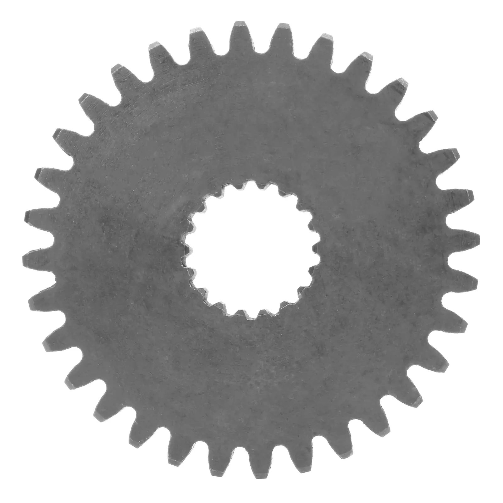 Зубчатая рейка CAT 307