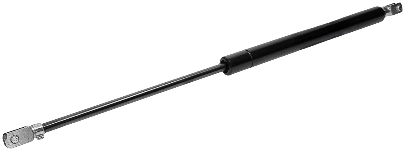 Привод заднего стекла CAT 432F