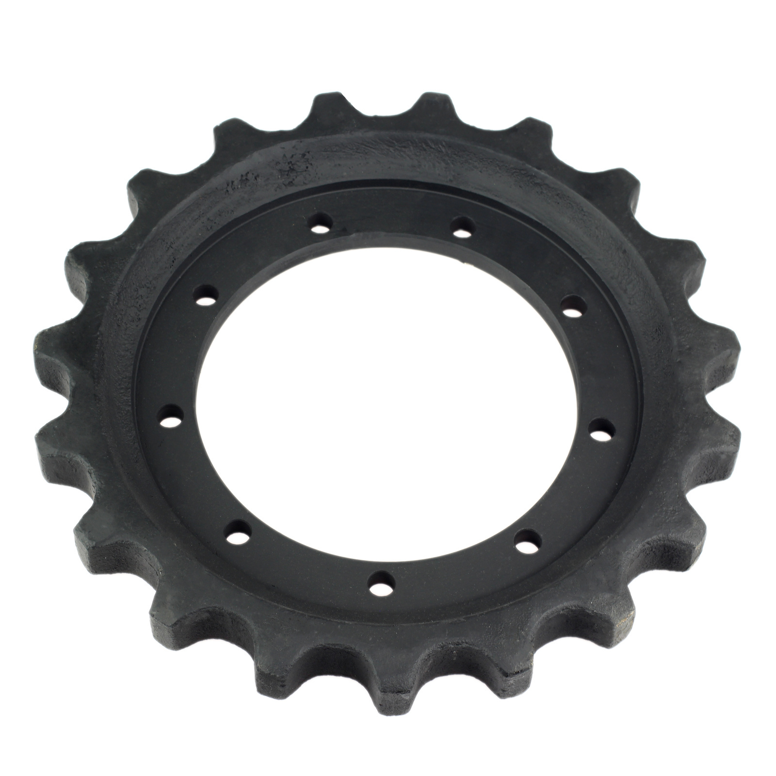 Приводное колесо CAT 305D CR
