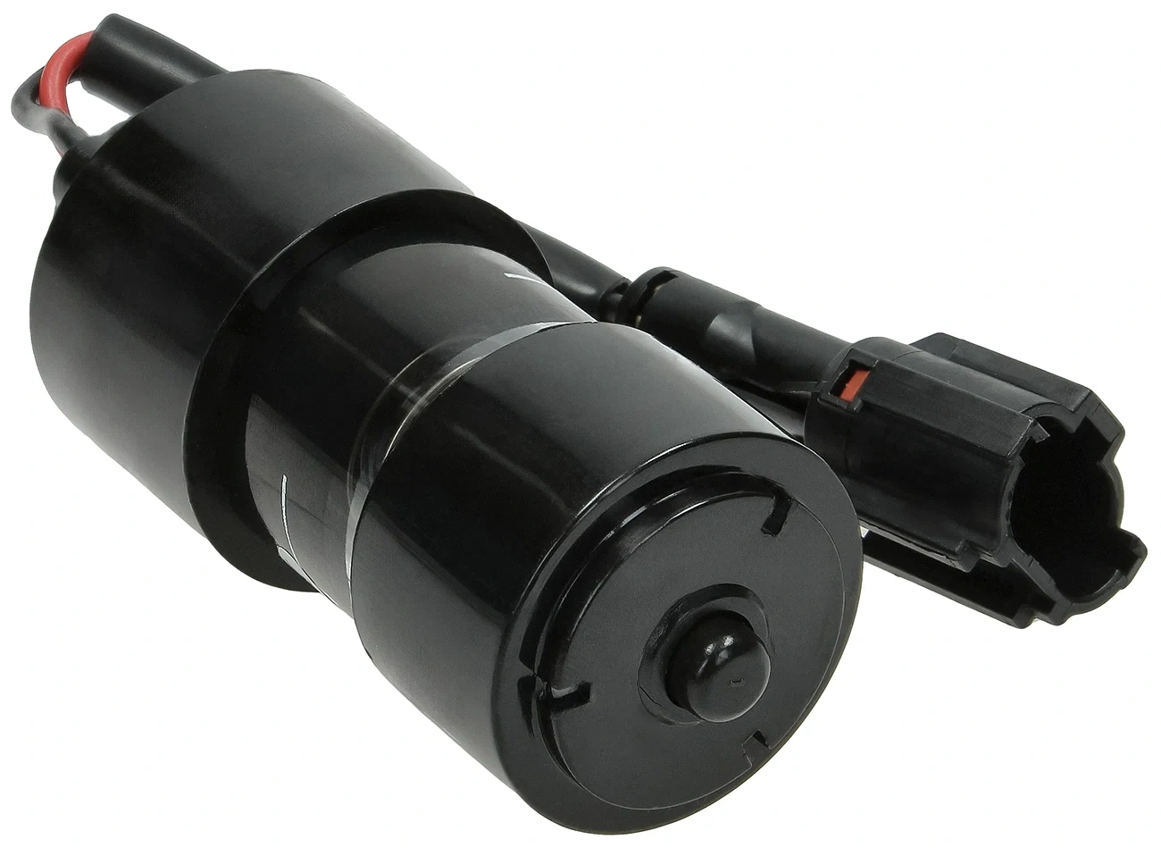 Датчик загрязнения воздушного фильтра DOOSAN DX160 LC