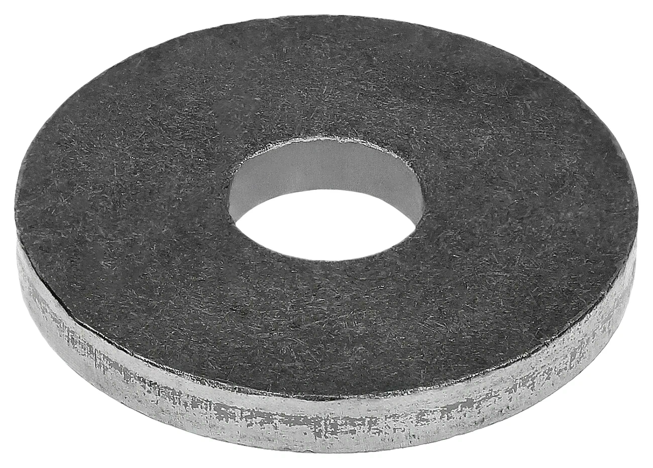 Подушка двигателя BOBCAT 463