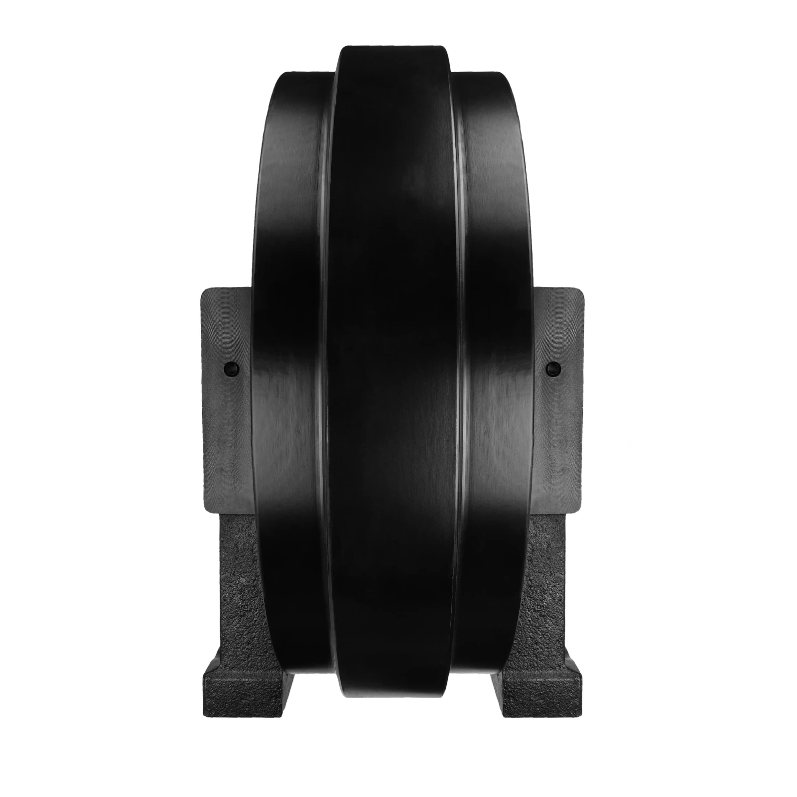 Натяжное колесо CAT 328D LCR