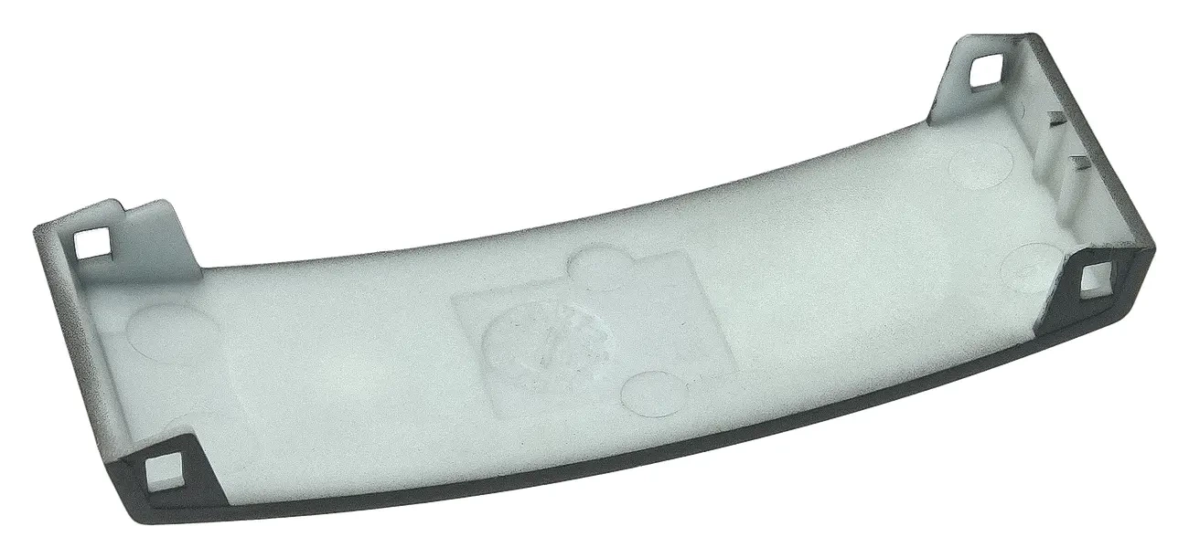Торцевая крышка переключателя CAT 301.7 D