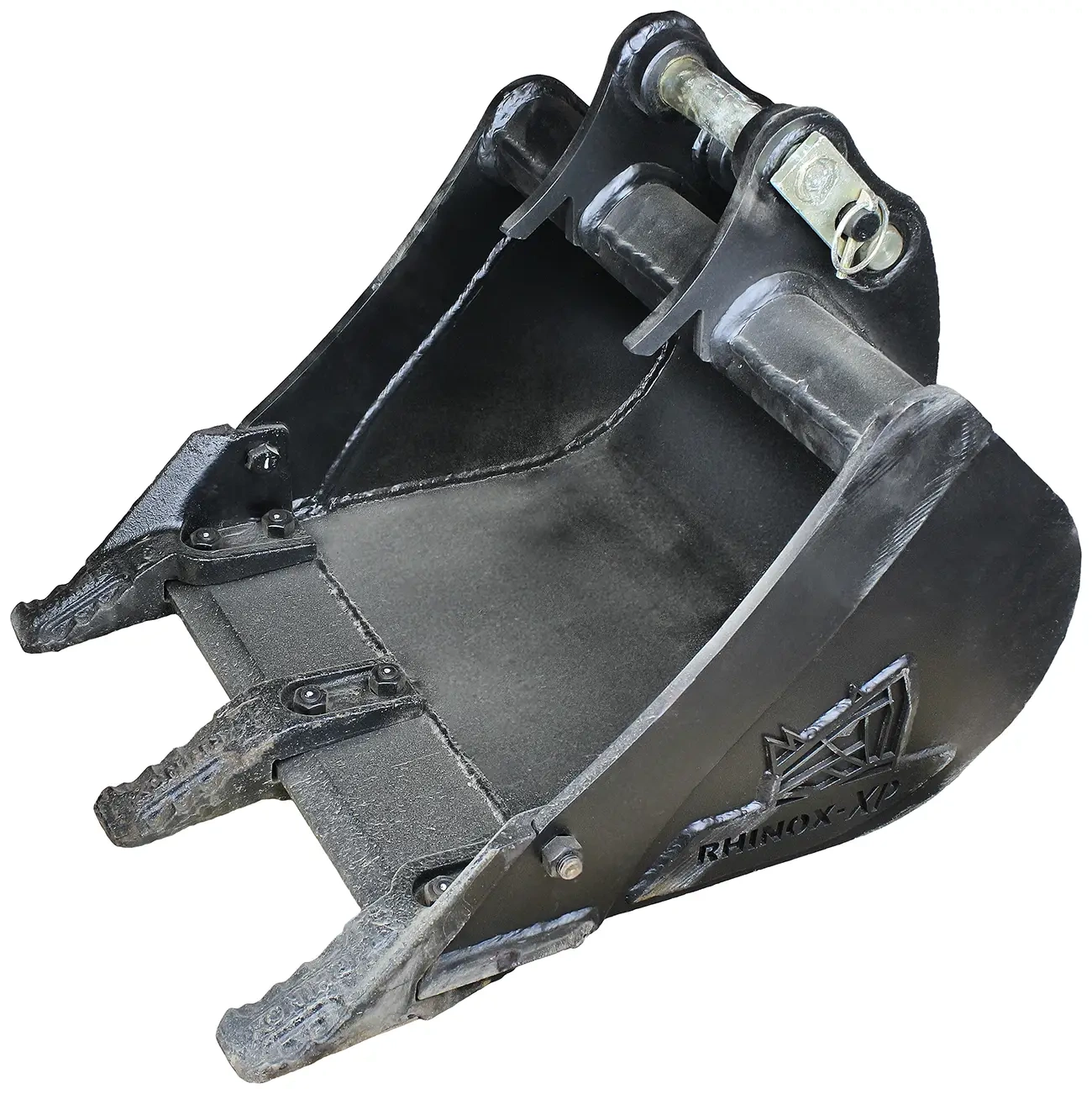 Ложка для копания KUBOTA KX016-4-45cm
