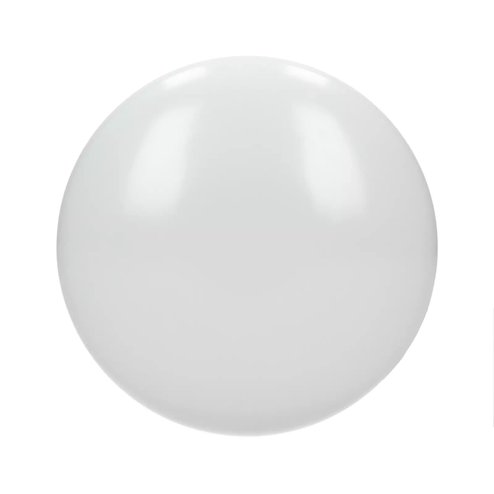 Фильтр для гидравлического масла HIFI FILTER SH 63061