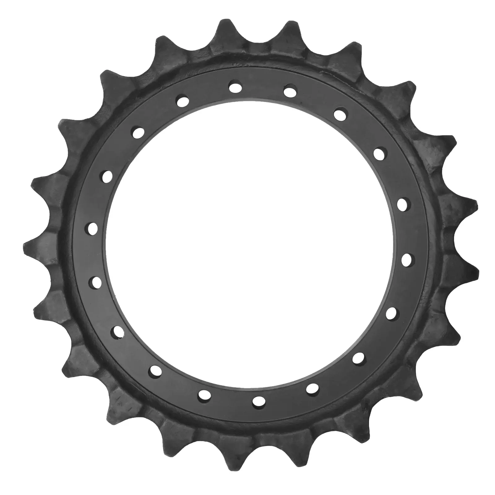 Приводное колесо CAT 329F L