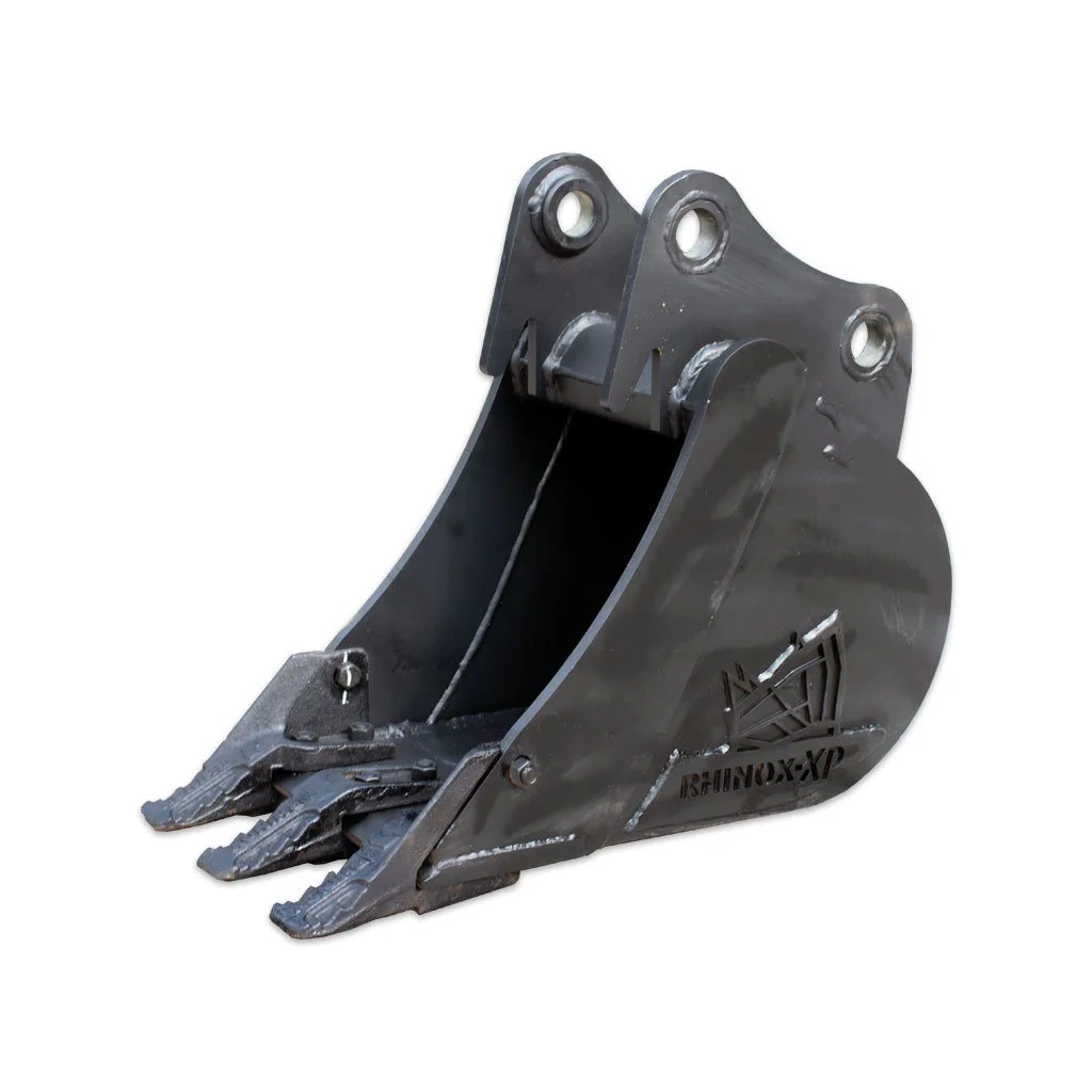 Ложка для копания CAT 305e-30cm