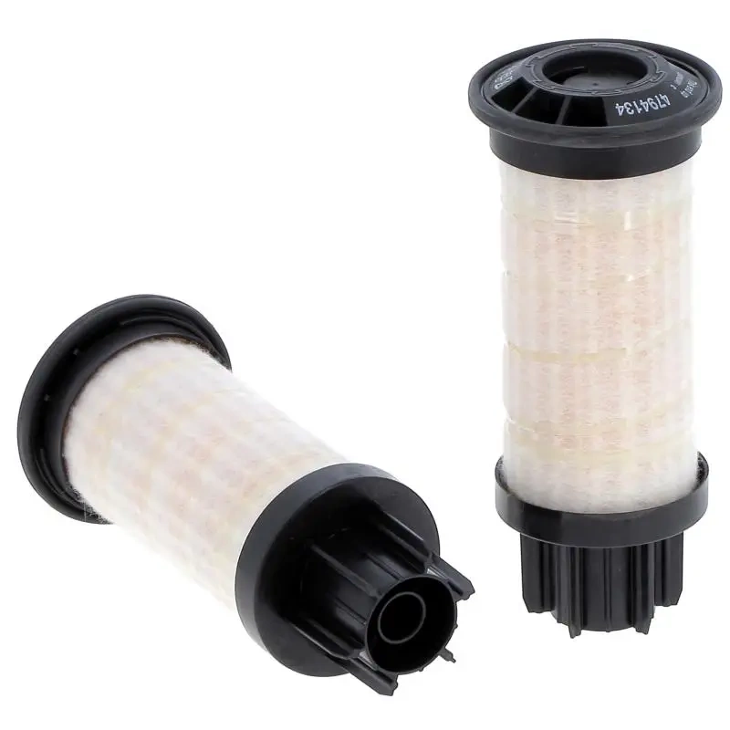 Фильтр для топлива HIFI FILTER SN 40712